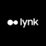 lynk